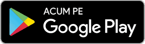 Google Play
