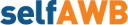 selfAWB